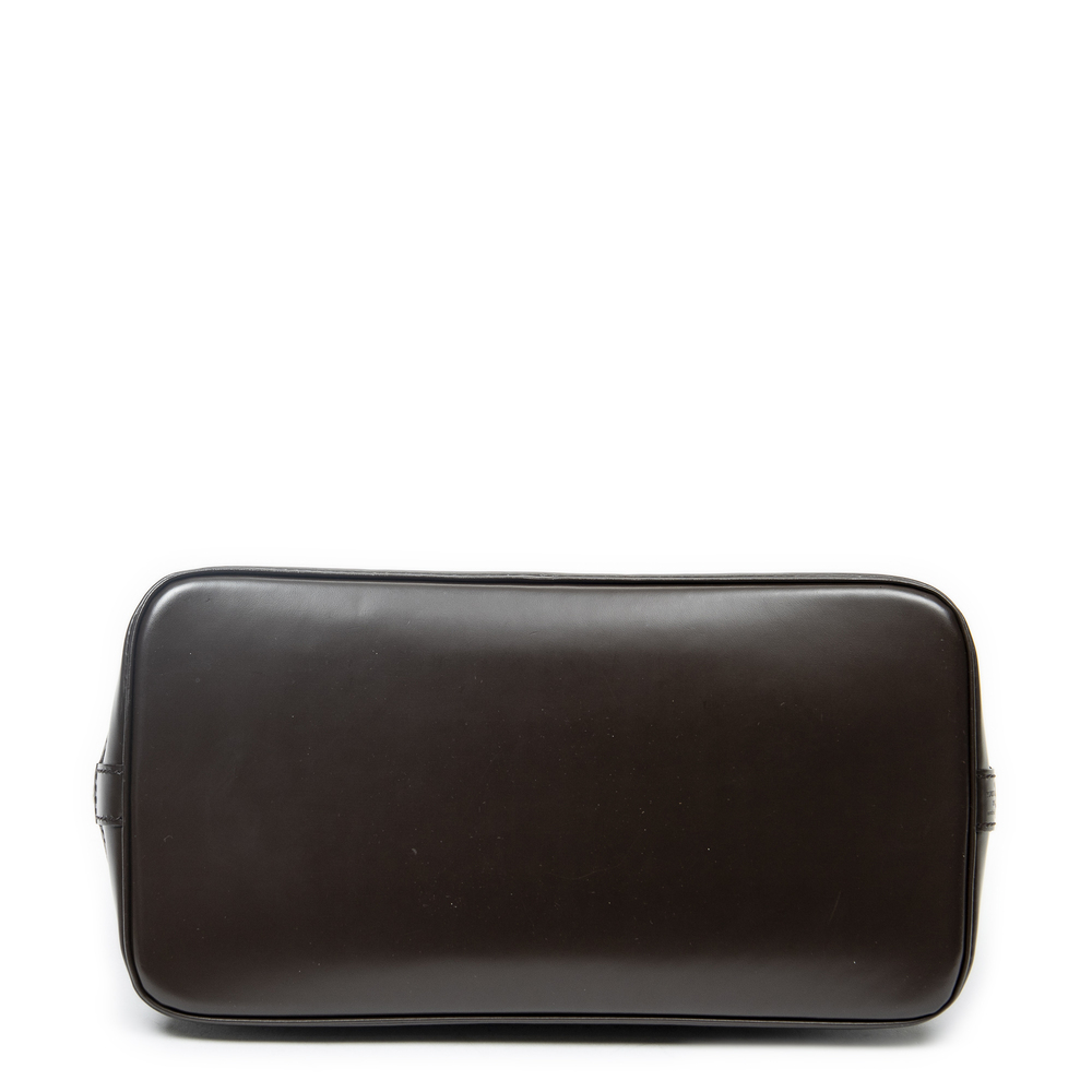 Louis Vuitton Alma PM - Picture 6 of 10
